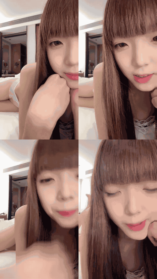 小奶昔_06_preview_1_compressed.gif