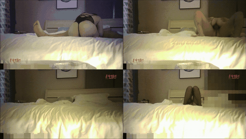 91鼠哥高端网红精品-长得像混xue美女的36E极品豪乳网红美女主播,颜值炸裂,享受帝王般的.gif