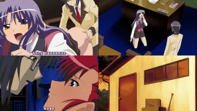 催眠学園_後編_[中文字幕] _动漫__preview_2.gif