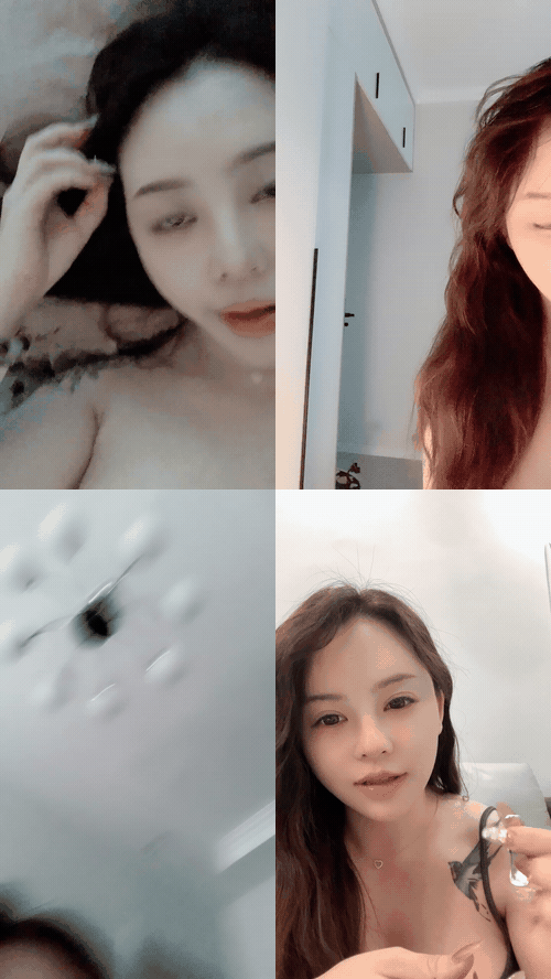 烤红薯_02_preview_3.gif