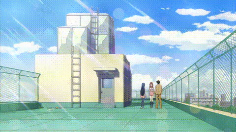 ノゾキミ_1_[中文字幕] _动漫__p40.gif