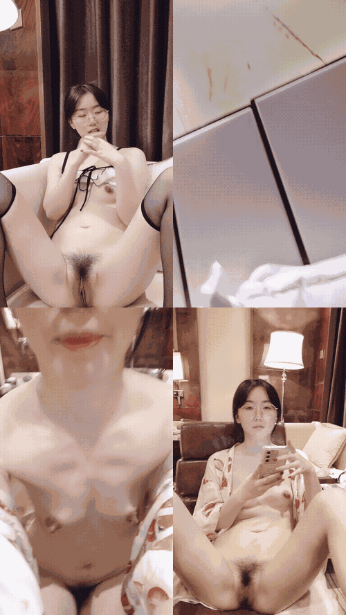 好学卡卡西_安静的静_02_preview_1_compressed.gif