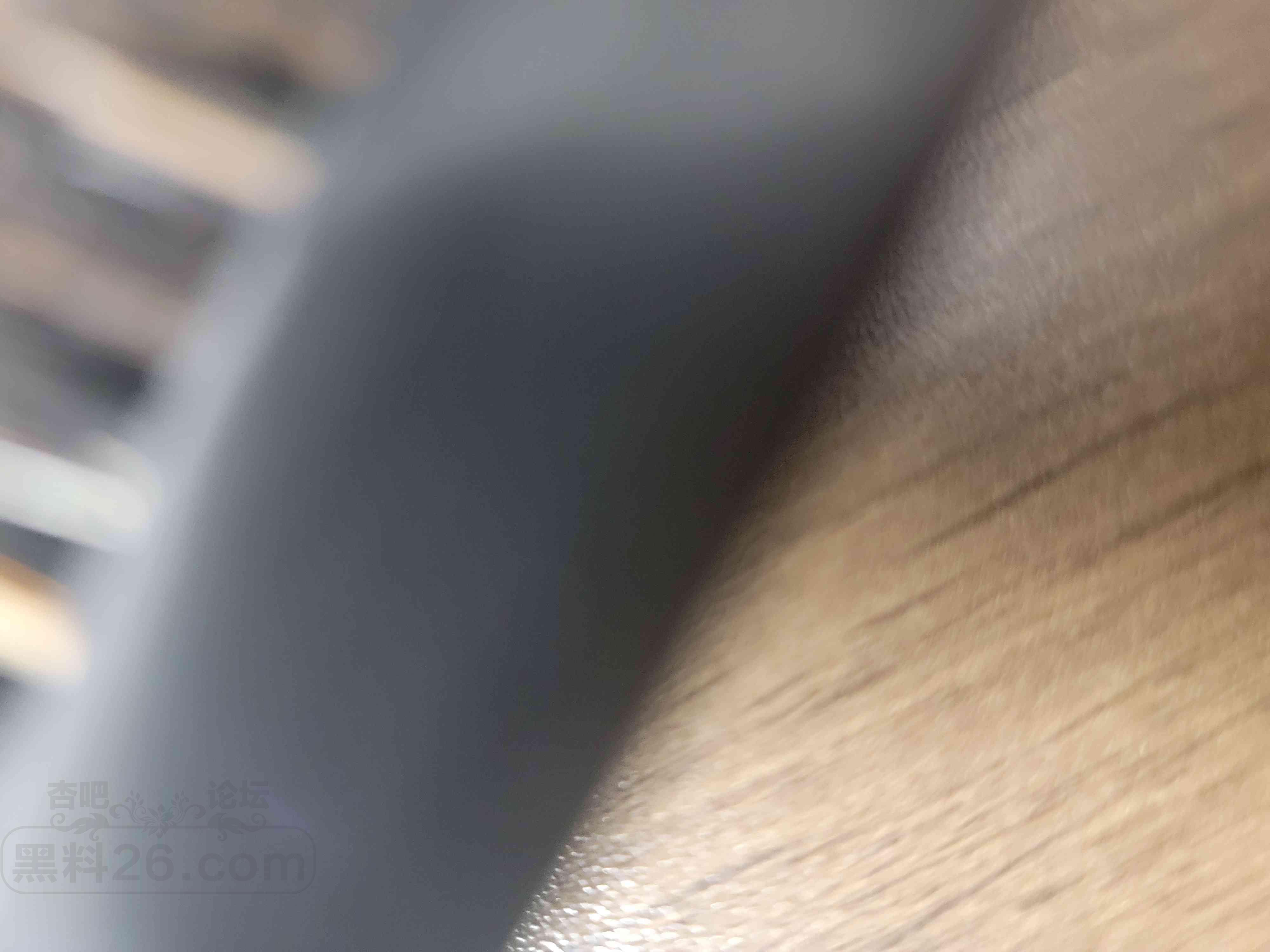 b7e1a1b0587e982e2090e08abb43b88e.jpg