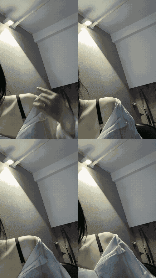 一颗桃桃_01_000003loog_preview_1_compressed.gif