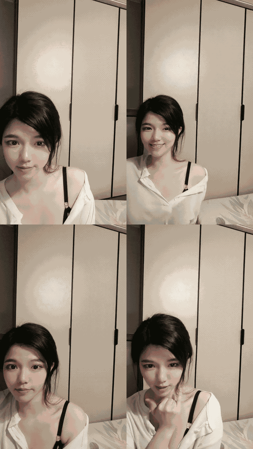一颗桃桃_03_00000fvgtw_preview_2_compressed.gif