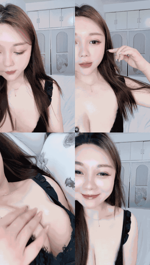 依恩shine_07_preview_1_compressed.gif