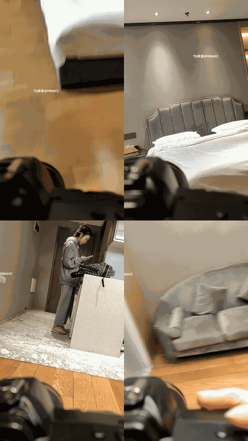 81914770_模特写真拍摄丶探花_preview_3_compressed.gif
