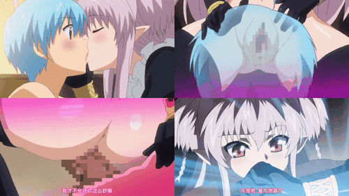 Brandish_2_preview_2.gif