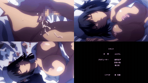 榨精病栋_THE_ANIMATION_第4巻_～ヒラマツ编～_中文字幕 _ H动漫_里番_preview_3.gi.gif