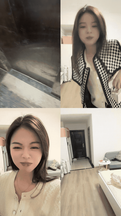 59812483_财神爷的心尖宝贝_05_preview_2.gif
