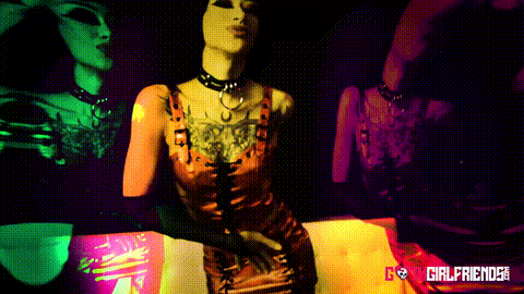 Unstoppable Fuck Goes Wild With Gothic Babe Briella Coley_p5.gif