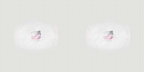 VR Bangers Hot FFM Teen Threesome In VR Porn_p5.gif