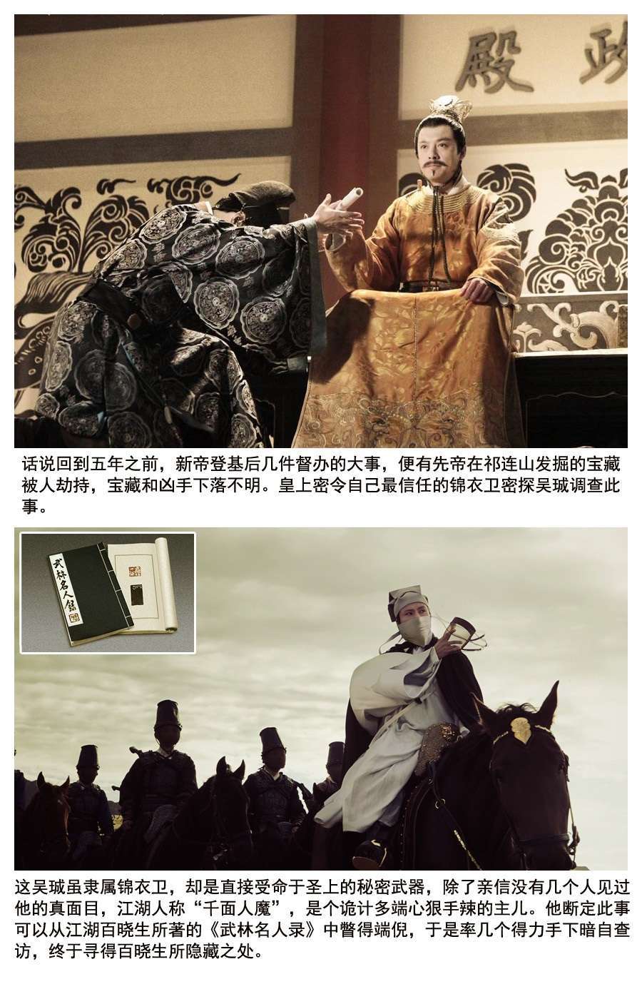 微信图片_20191126113142.jpg