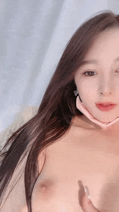 gjjlf7 (2).gif