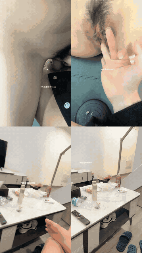 35273764_游客35273764_11_19_preview_3_compressed.gif