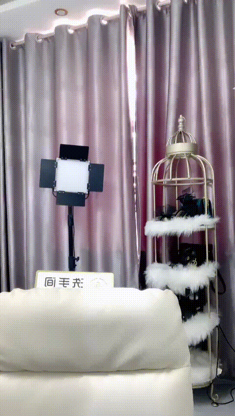 vlc_record_2023_05_15_13h50m39s_cx___p5.gif