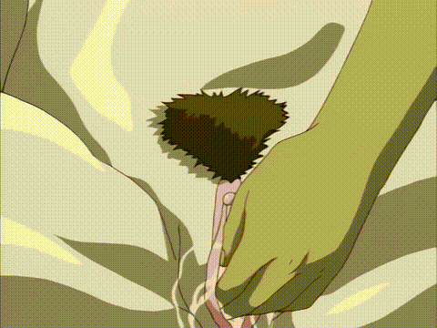 WAVER_第2章_‘M’の恍惚_[中文字幕]_p80.gif