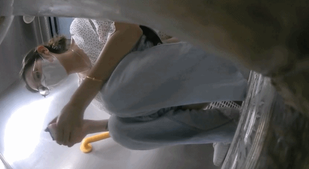 4.gif