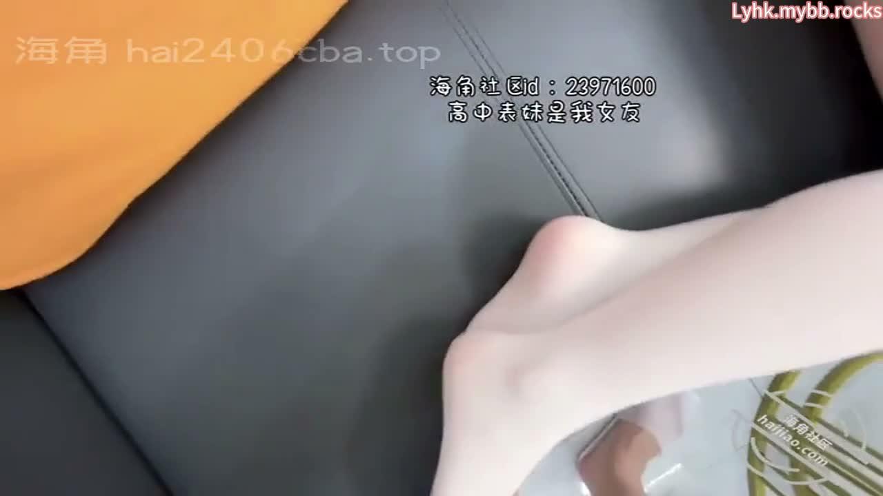 05.jpg