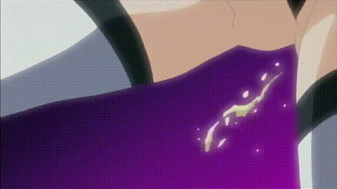 ブラッドロイヤル_Princess_2_ミルテ_中文字幕 _动漫__p5.gif