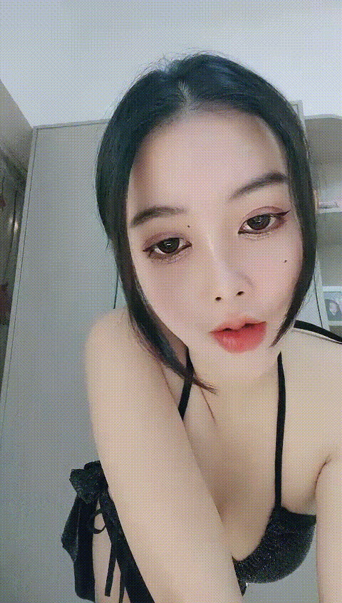 #99斤____yboj0_p80_compressed_compressed.gif