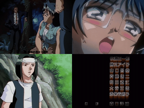 無人島物語X_4無修_18禁アニメ_無修正_無人島物語X_第2話_「罠」__preview_3.gif.gif