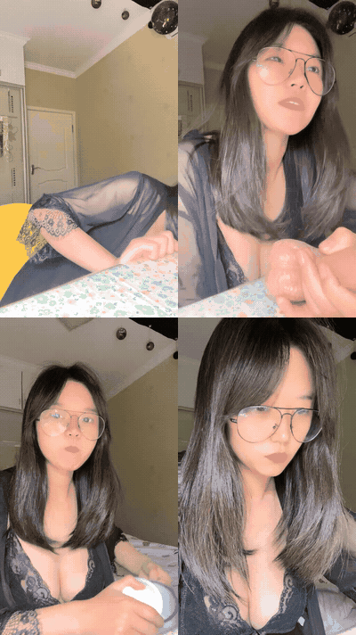 17058671_闷骚小妮儿_preview_2.gif