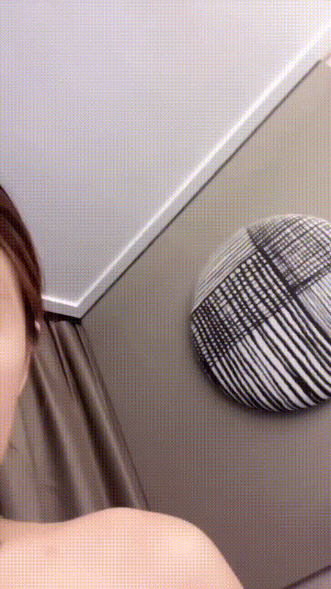 纯情美少女壮士_20260219_135936_p60_compressed.gif