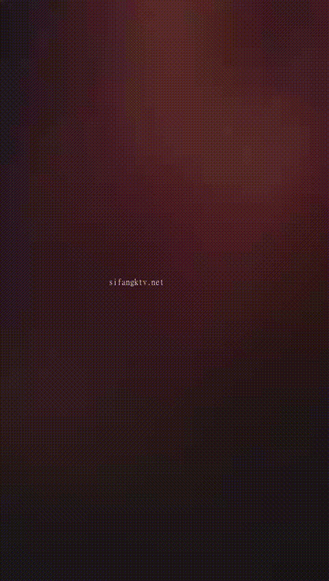(8)_p40_compressed.gif