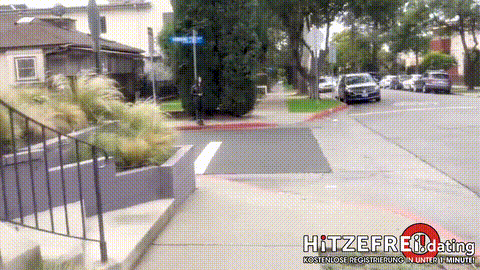 Hot Sex Date with Brunette Teen Babe_p20.gif