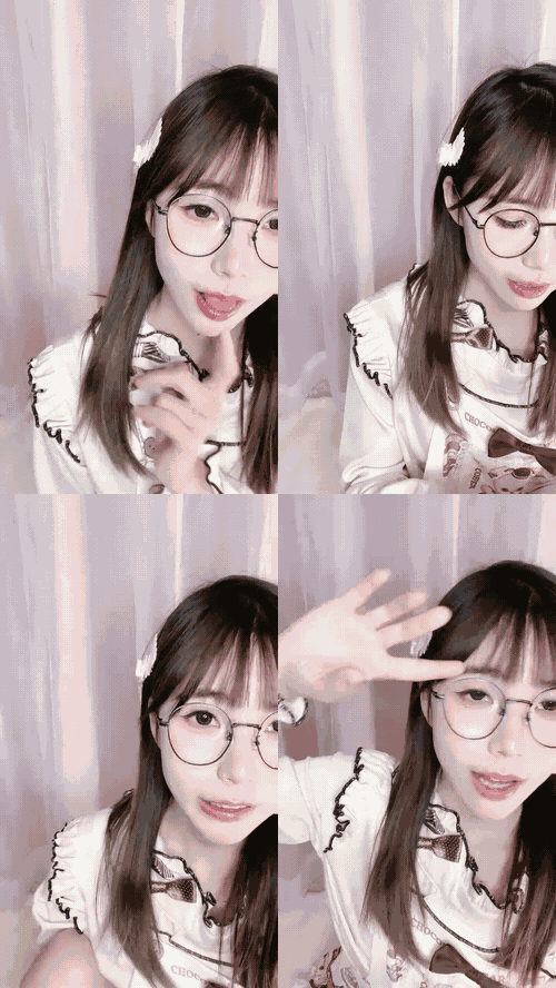 小迷糊呦_preview_2_compressed.gif