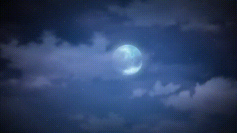 夜襲懷孕七人眾_1_p5.gif