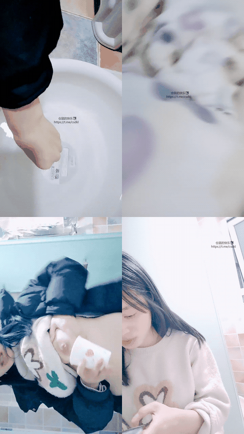 水枪有惊喜哦_嘻嘻嘻嘻嘻嘻逆袭_preview_2.gif
