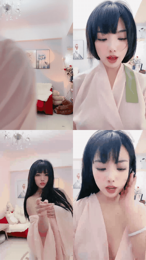 杨小花_02_preview_3.gif