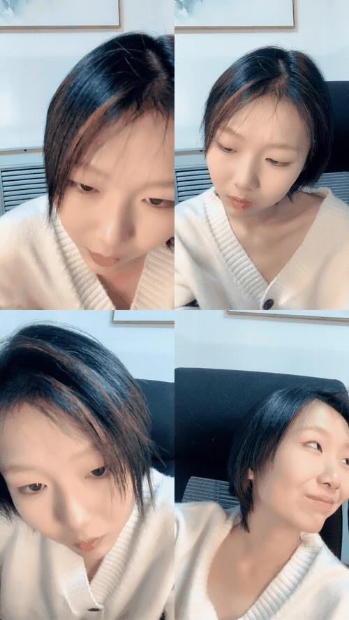 霆baby_菜菜酱_03_preview_1.gif