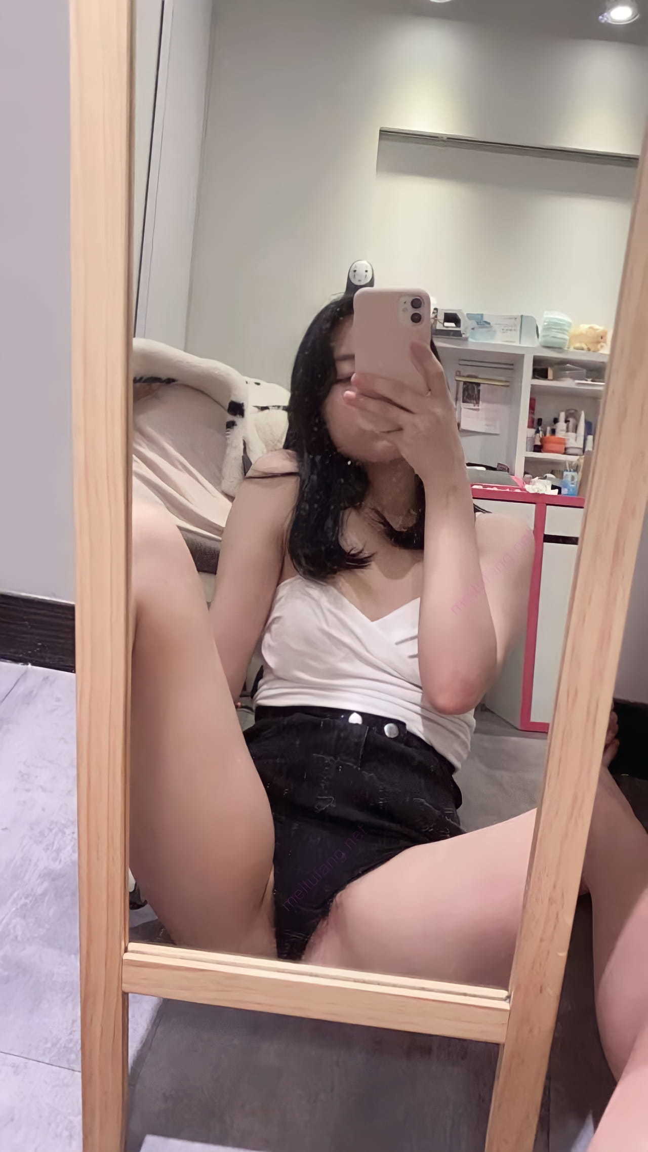 P修復 (1).jpg