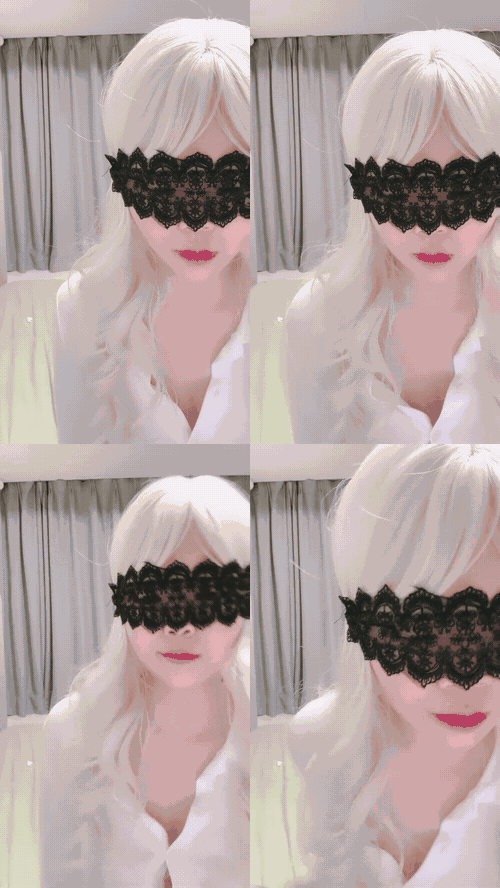 春夏季_02_preview_1_compressed.gif