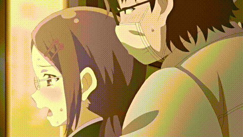 卒业电车_一輌目_思い出のリ巨乳教师は狙われている_中文字幕_p80.gif.gif