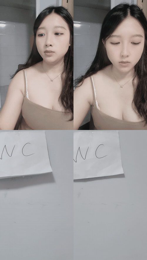是雨婷呀_02_preview_1.gif