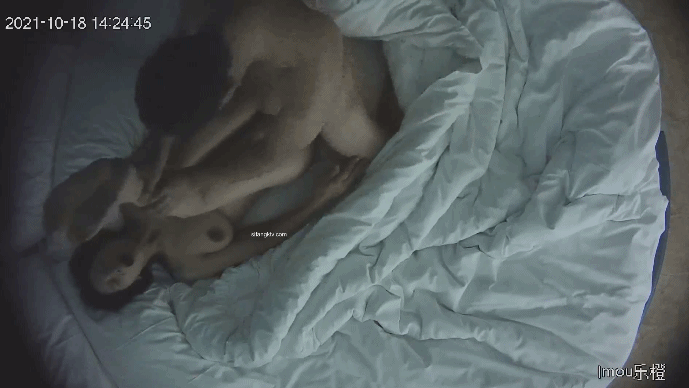 q (4).gif