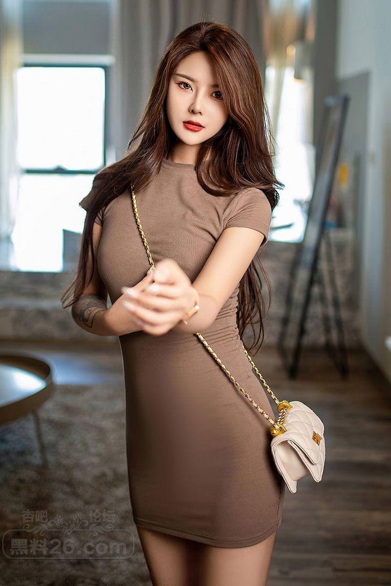 6d4f269cc03a865b9898e39b00f314ef.jpg