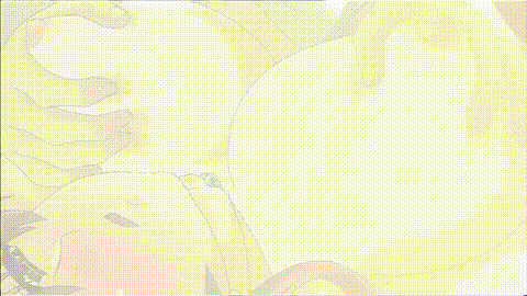 連鎖病棟_Karte_2_[中文字幕] _动漫__p5.gif