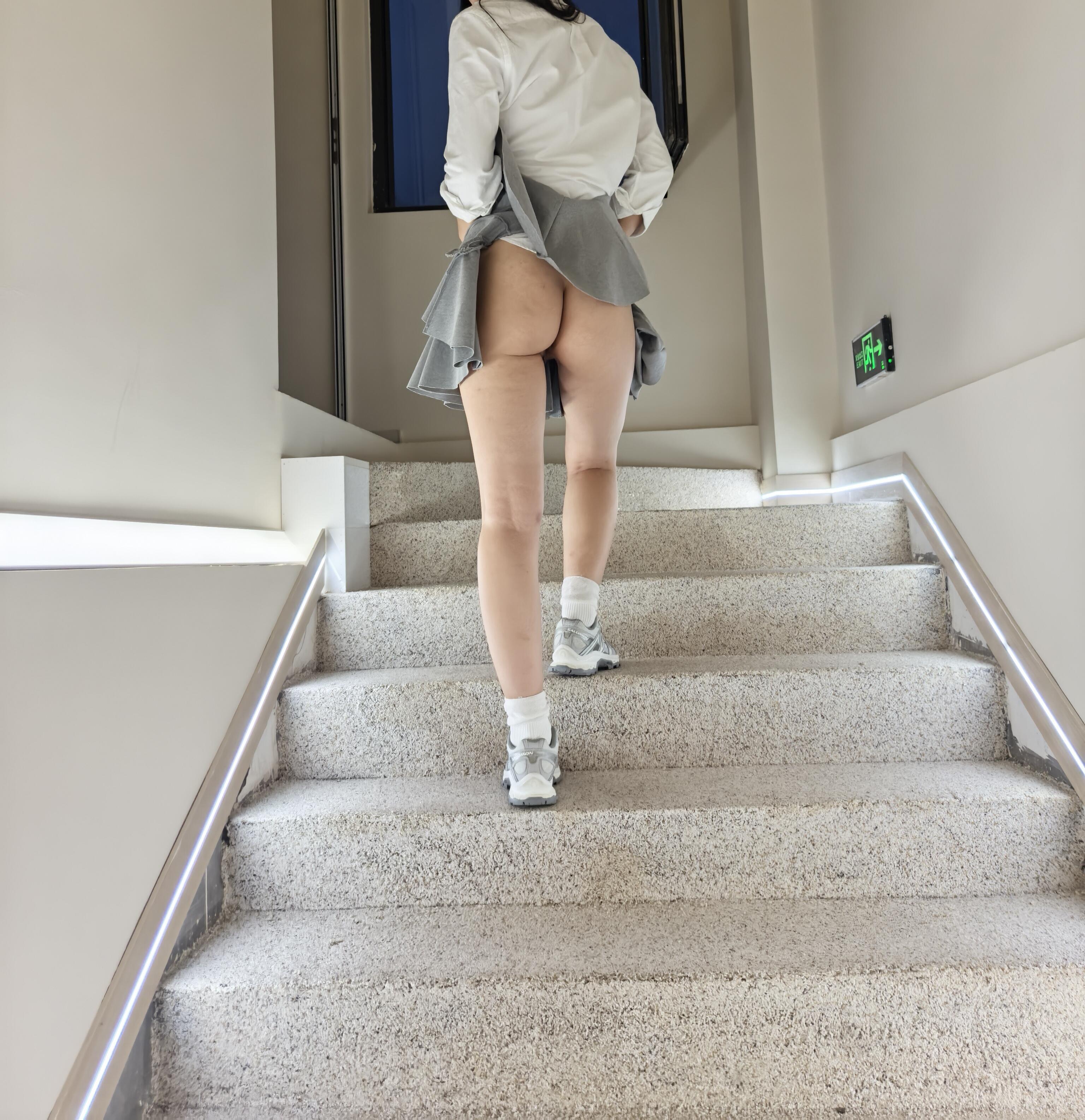 688337d895fd0.jpg