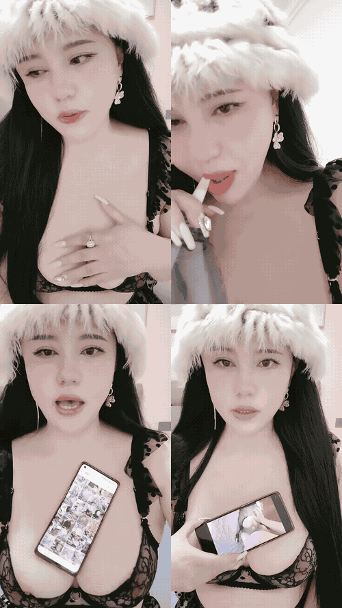 欧贝卡_02_preview_3_compressed.gif