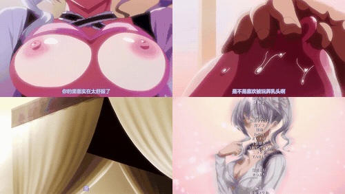 OVA_初恋时间__＃2_[中文字幕]_preview_3.gif