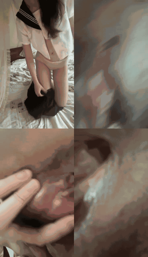 是女大糯糯呀_preview_1_compressed.gif