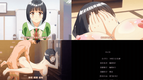 同级生Remake_preview_3.gif