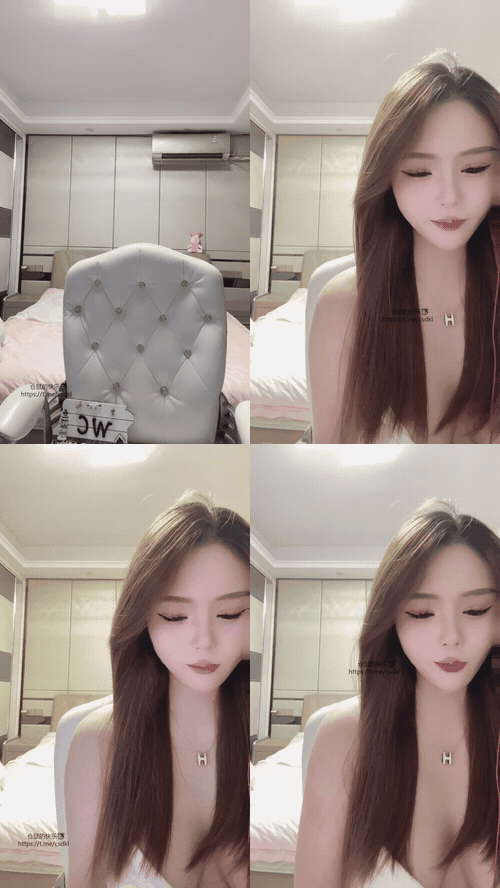 库库_02_preview_3.gif