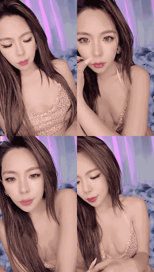 mp4_ (4)_preview_2_compressed.gif
