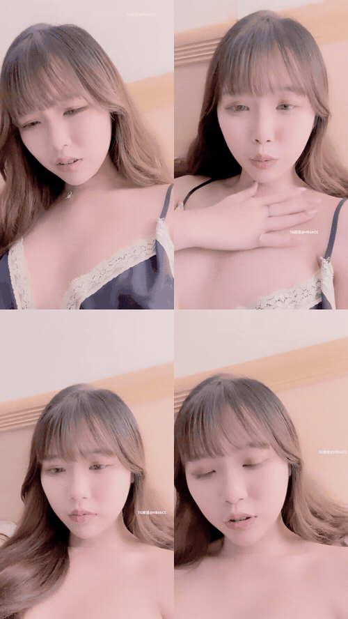 50812336_璃茉泡泡_03_preview_1.gif